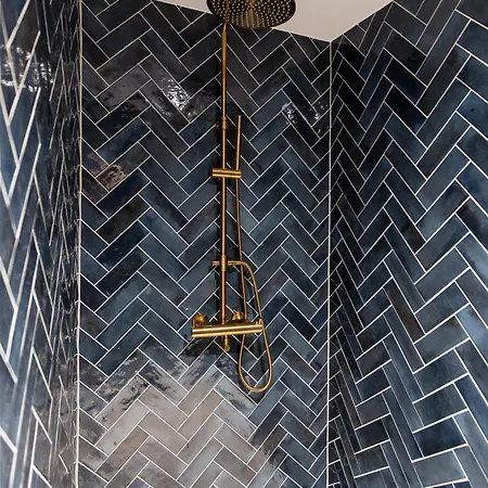 6 Persons Luxury In Citycentre