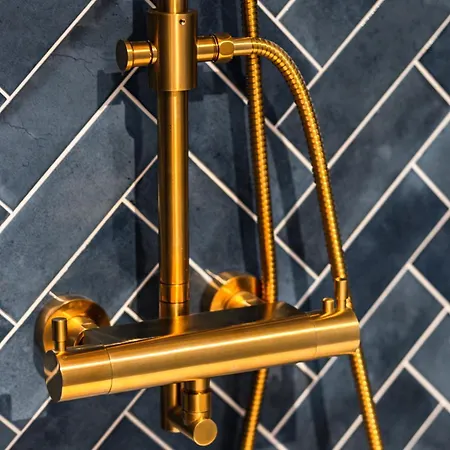 6 Persons Luxury In Citycentre Διαμέρισμα