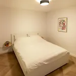 6 Persons Luxury In Citycentre *
