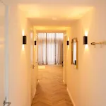 6 Persons Luxury In Citycentre Lägenhet